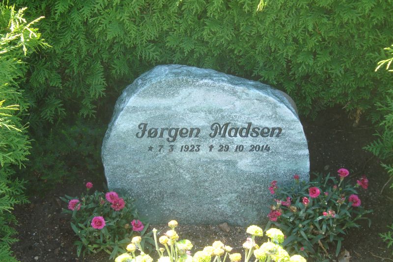Joergen Madsen.JPG
